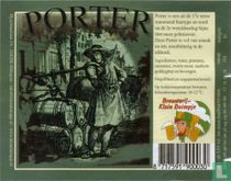 Porter