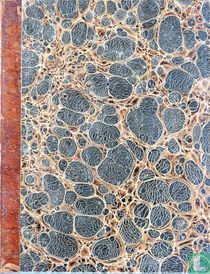 Verhandelinge van de grontregelen der doorzigtkunde, of tekenkonst (perspectief,) leerende de middelen en wyze, hoe alles in de doorzigtkunde, kan werden afgeteekend 