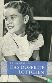 Das doppelte Lottchen