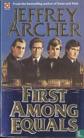 First among Equals 