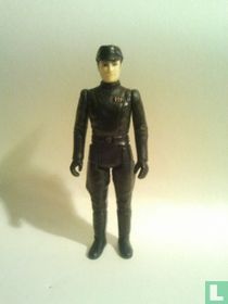 Imperial Commander