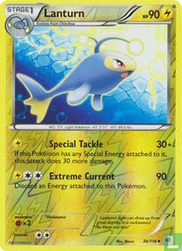 Lanturn (reverse)