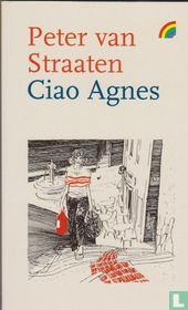 Ciao Agnes