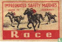Race