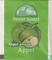 Appel
