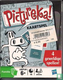 Pictureka!