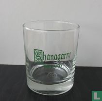 Shanagarry