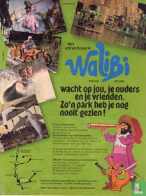 Walibi