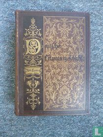 Deutsche Literaturgeschichte