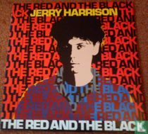 The Red And The Black