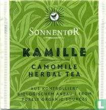 Kamille