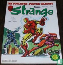 Strange 126
