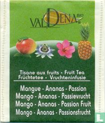 Mangue-Ananas-Passion