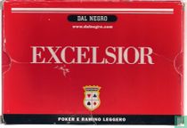 Excelsior