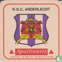 76: R.S.C. Anderlecht