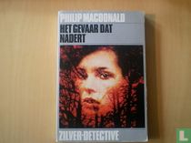Het gevaar dat nadert