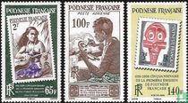 50 jaar postzegels kopen