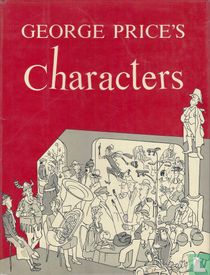 Characters