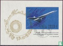 Civiele luchtvaart kopen