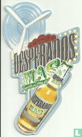 Desperados Mas