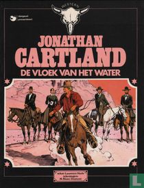 De vloek van het water for sale