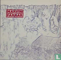 Hank Marvin & John Farrar
