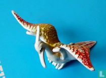 Pterodactyl