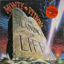 The meaning of life