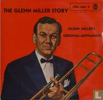 The Glenn Miller Story