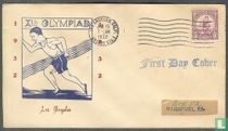Jeux olympiques