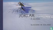 Glaciers