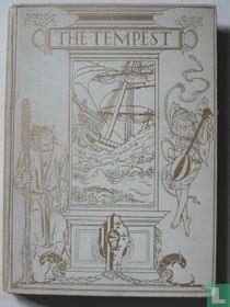 The Tempest