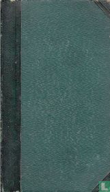 Fruitkundig woordenboek