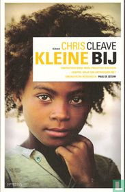 Kleine Bij