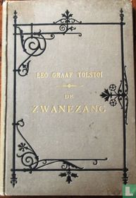 De zwanezang