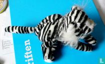 Tijger