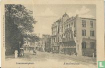 Rembrandtplein 
