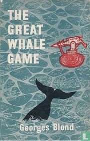 The Great Whale Game