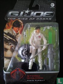 Storm Shadow (v33)