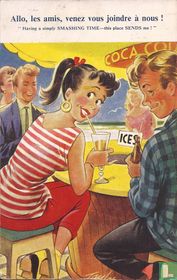 1464 - Having a simply ...