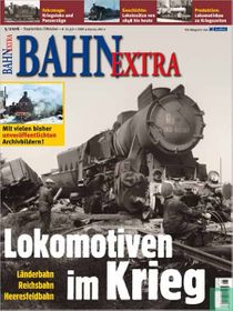 Bahn Extra 5