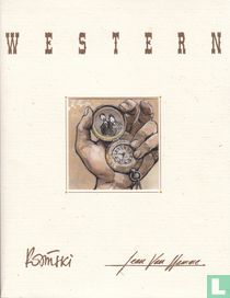 Western