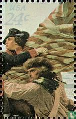 Unabhängigkeit 1776-1976 kaufen