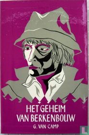 Het geheim van berkenbouw