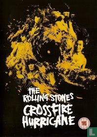 Crossfire Hurricane