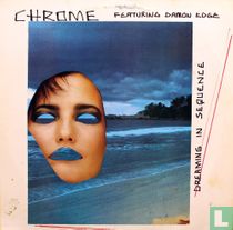 Dreaming in Sequence