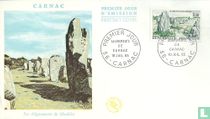 Carnac