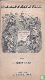 Prentenboek