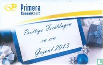 Primera