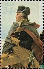 Unabhängigkeit 1776-1976 kaufen